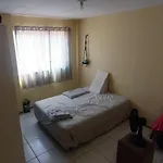 Apt Simples Na Praia Do Futuro