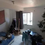 Apartamento Na Praia Do Futuro