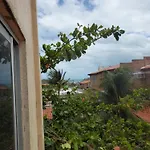 Apartamento Na Praia Do Futuro