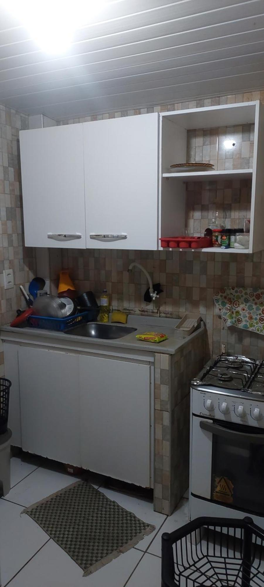 Na Do Futuro Fortaleza (Ceara)