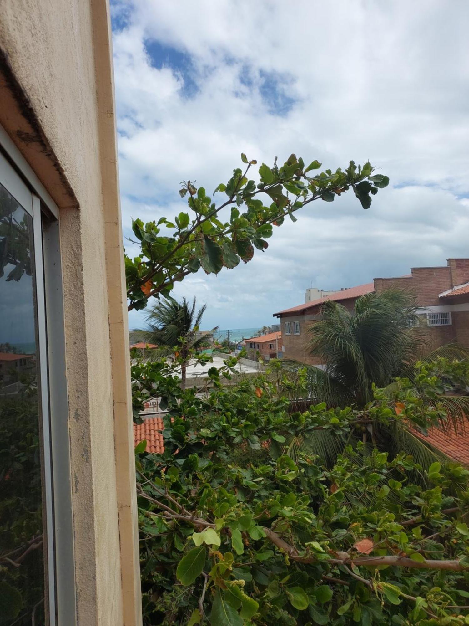 Na Do Futuro * Fortaleza (Ceara)